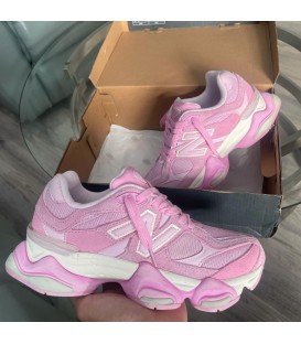 New Balance 9060 Barbie