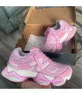 New Balance 9060 Barbie
