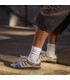 Adidas silver
