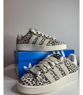 Adidas Campus Leopardate