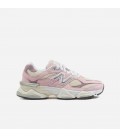 New Balance 9060 Sugar Pink