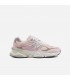 New Balance 9060 Sugar Pink