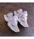 New Balance 9060 Sugar Pink