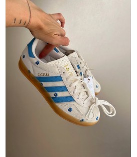 Adidas Gazzelle Floreal