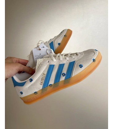 Adidas Gazzelle Floreal