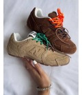New Balance Coll Miu Miu