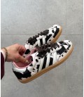 Adidas Samba Cow