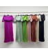 Completo Pantalone Chica