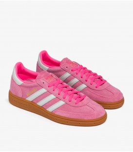 Adidas Gazzelle Sandy Pink
