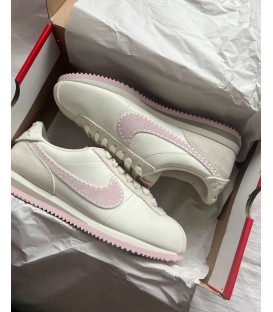 Nike Cortez Cuore Valentine Day