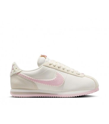 Nike Cortez Cuore Valentine Day