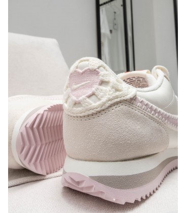 Nike Cortez Cuore Valentine Day