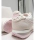 Nike Cortez Cuore Valentine Day