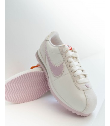 Nike Cortez Cuore Valentine Day