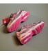 New Balance 740 Pink rosa Barbie