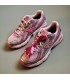 New Balance 740 Pink rosa Barbie