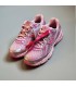 New Balance 740 Pink rosa Barbie