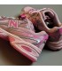 New Balance 740 Pink rosa Barbie