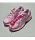 New Balance 740 Pink rosa Barbie