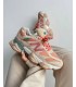 New Balance 9060 Joe Peach