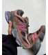 New Balance 9060 Caffè