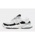 New Balance 9060 Black and White