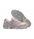 ASICS Gel NYC Pink Rosa