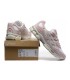 ASICS Gel NYC Pink Rosa