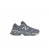 New Balance 9060 Grigio Topo