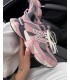 New Balance 9060 Sugar Pink