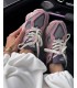 New Balance 9060 Sugar Pink