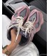 New Balance 9060 Sugar Pink