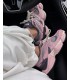 New Balance 9060 Sugar Pink