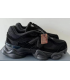 New Balance 9060 Black