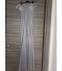 Maxi Abito Mini Glitter