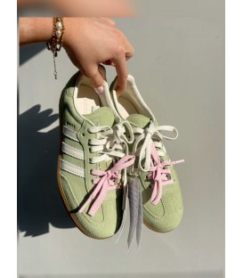 Adidas Samba Matcha Molly