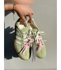 Adidas Samba Matcha Molly