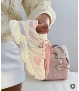 New Balance 9060 Candy
