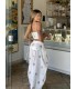 Completo Fiori