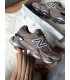 New Balance 9060 Brown Ice