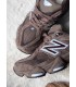New Balance 9060 Brown Ice