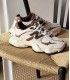 New Balance 9060 Breakfast Tea