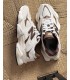 New Balance 9060 Breakfast Tea