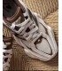 New Balance 9060 Breakfast Tea