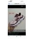 New Balance 9060 Burgundy/Pink