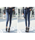 Jeans Croce