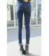 Jeans Croci