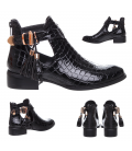 Scarpe Cocco