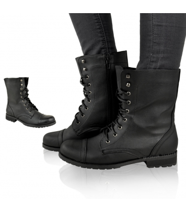 Scarpe Jili