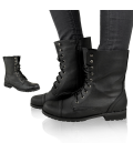 Scarpe Jili